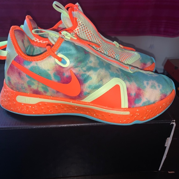 Pg 4 Gatorade